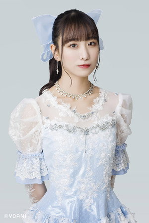 瀧脇笙古 profil kép