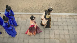 마이 온리 러브송 1. évad Ep.2 2. epizód