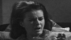 Dark Shadows 2. évad Ep.31 31. epizód