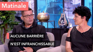 Ça commence aujourd'hui 3. évad Ep.88 88. epizód