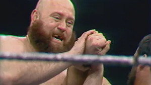 WWF All-Star Wrestling 4. évad Ep.1 1. epizód