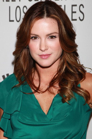Danneel Ackles profil kép