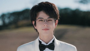 双程 1. évad Ep.8 8. epizód