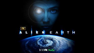 Alien: Föld kép