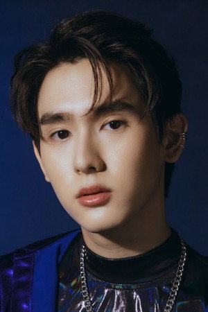 กษิดิ์เดช ปลูกผล profil kép