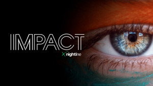 Impact x Nightline kép