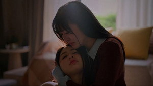 จะ Gen จนกว่าจะเจอ kép