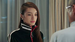温州三家人 1. évad Ep.4 4. epizód