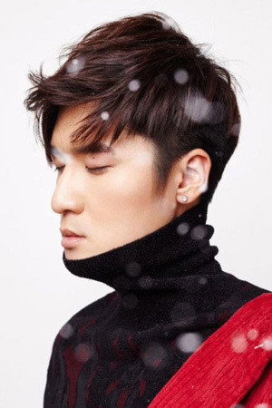 劉海寬 profil kép