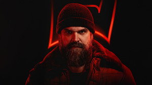 Stranger Things kép