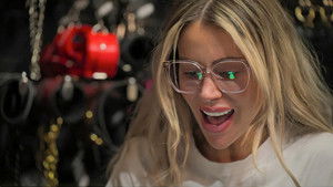 Olivia Attwood: Getting Filthy Rich 2. évad Ep.3 3. epizód