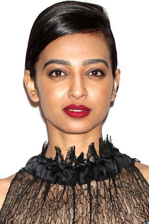 Radhika Apte profil kép