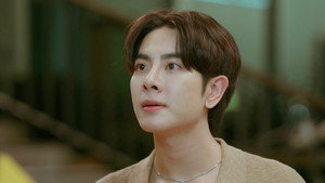 เพื่อนต้องห้าม kép