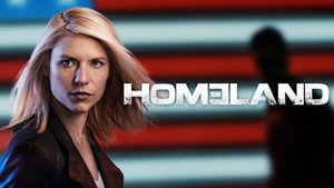Homeland: A belső ellenség kép