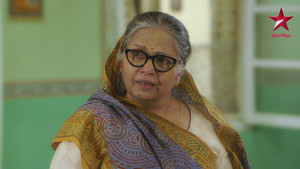 Nisha Aur Uske Cousins 1. évad Ep.155 155. epizód