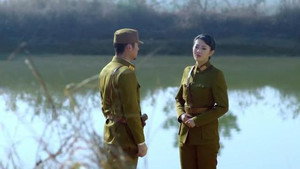 战火红颜 1. évad Ep.22 22. epizód