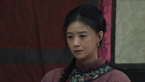 归队 1. évad Ep.10 10. epizód