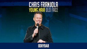 Dry Bar Comedy 6. évad Ep.59 59. epizód