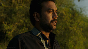 പൊരുൾ 1. évad Ep.5 5. epizód