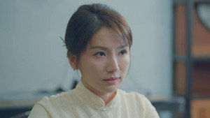 在世界中心遇见你 1. évad Ep.15 15. epizód
