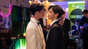 แฟนผมเป็นประธานนักเรียน kép