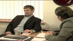 Pasmerkti 1. évad Ep.56 56. epizód