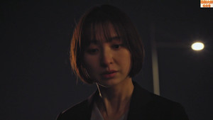 サレタ側の復讐 同盟を結んだ妻たち 1. évad Ep.8 8. epizód