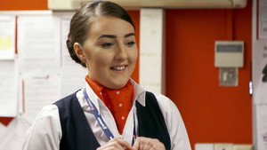 Yorkshire Airport 1. évad Ep.3 3. epizód