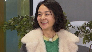 런닝맨 1. évad Ep.491 491. epizód