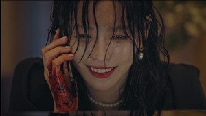 펜트하우스 kép