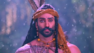 Shiv Shakti - Tap Tyaag Tandav 1. évad Ep.97 97. epizód