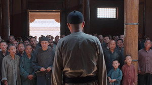 白鹿原 1. évad Ep.14 14. epizód