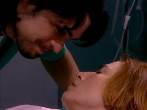 Vingança 1. évad Ep.40 40. epizód