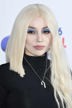Ava Max profil kép