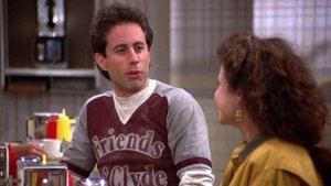 Seinfeld 2. évad Ep.2 2. epizód