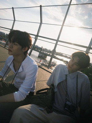 ด้วงกับเธอ poszter