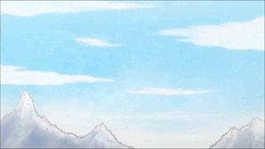 波打際のむろみさん 1. évad Ep.4 4. epizód