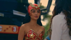 Mars Ravelo's Darna 1. évad Ep.58 58. epizód