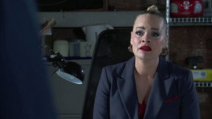 Hollyoaks 31. évad Ep.64 64. epizód