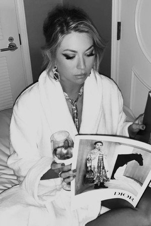 Vanderpump Rules poszter