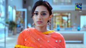 Kuch Rang Pyaar Ke Aise Bhi 1. évad Ep.15 15. epizód