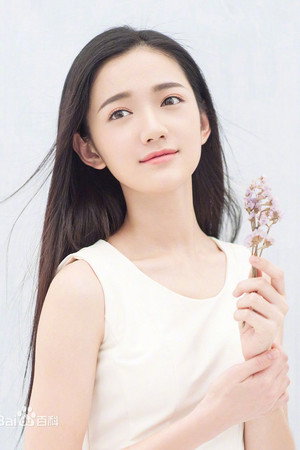 方楚彤 profil kép