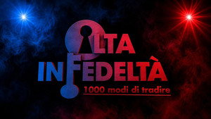 Alta Infedeltà kép