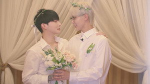 메리퀴어 1. évad Ep.9 9. epizód
