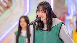 そこ曲がったら、櫻坂？ 7. évad Ep.5 5. epizód