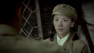 三八线 1. évad Ep.34 34. epizód
