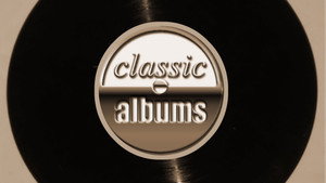 Classic Albums kép