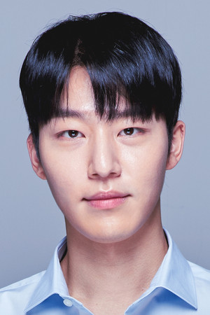 원태민 profil kép