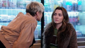 EastEnders 42. évad Ep.52 52. epizód