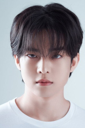 정수빈 profil kép